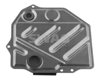 WILMINK GROUP wg1432724 -  Гидрофильтр, автоматическая коробка передач